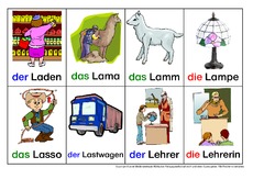 Wort-Bildkarten-Nomen-L-P-Seite-1-14.pdf